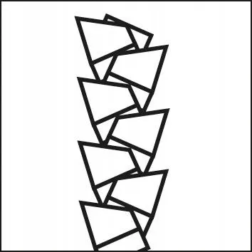 frez-format-4317784290500-waga-z-opakowaniem-0-303-kg