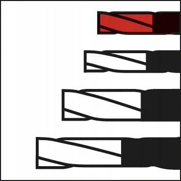 frez-format-4317784360708