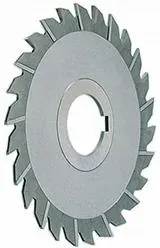 frez-tarczowy-din1834-hsse-125x16mm-format