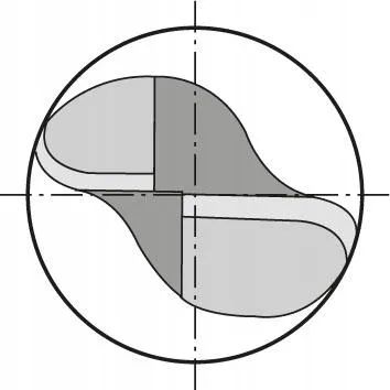 frez-format-4317784466714-zastosowanie-aluminium