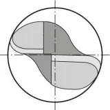 frez-format-4317784466714-zastosowanie-aluminium