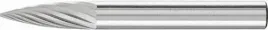 pferd-spg-1630-6-z3-wiertlo-do-grawerowania-1-szt