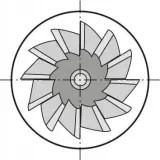 frez-format-4317784086301-marka-format