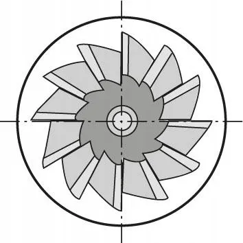 frez-format-4317784086301