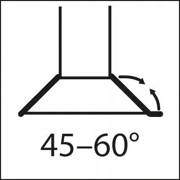 frez-format-4317784086301