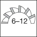 frez-format-4317784086301-kod-producenta-4317784086301