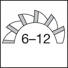 frez-format-4317784086301