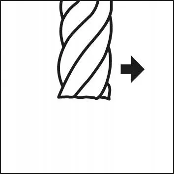 frez-format-4317784086301-stan-nowy-rodzaj-frezu-inny