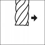 frez-format-4317784086301-stan-nowy-rodzaj-frezu-inny