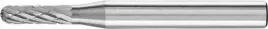 pferd-wrc-0616-6-z3-plus-wiertlo-do-grawerowania-1