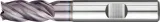 frez-format-4317784602730-marka-format