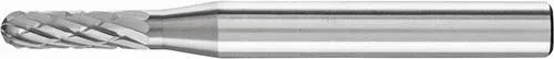frez-pferd-4007220046500