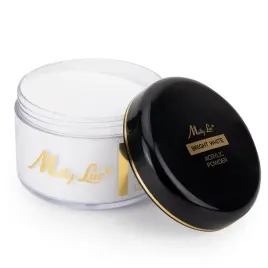 puder-akrylowy-do-paznokci-mollylac-acrylic-powder-bright-white-120-g