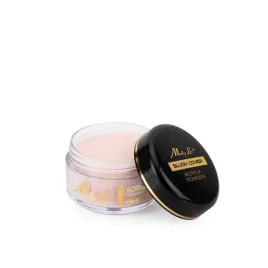 puder-akrylowy-do-paznokci-mollylac-acrylic-powder-blush-cover-15-g