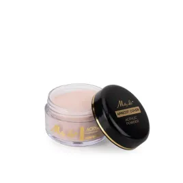 puder-akrylowy-do-paznokci-mollylac-acrylic-powder-apricot-cover-15-g
