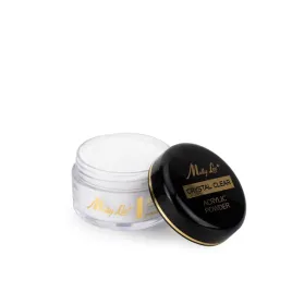 puder-akrylowy-do-paznokci-mollylac-acrylic-powder-crystal-clear-15-g