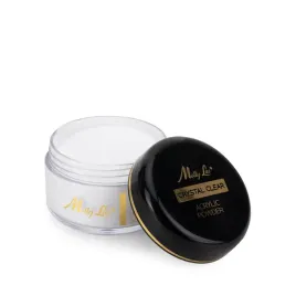 puder-akrylowy-do-paznokci-mollylac-acrylic-powder-crystal-clear-30-g