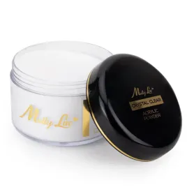 puder-akrylowy-do-paznokci-mollylac-acrylic-powder-crystal-clear-120-g