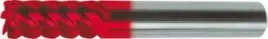 frez-trzpieniowy-guhring-8224840250