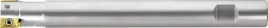frez-trzpien-b-dlugi-90-z-chlodzeniem-wewn-d32mm-do-apkt10