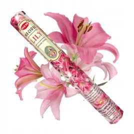 kadzidelka-naturalne-zapachowe-patyczkowe-hem-precious-lily-cenna-lilia