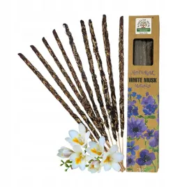 kadzidlo-naturalne-na-patyczku-kadzidelka-botaniczne-biale-pizmo