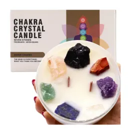 duza-swieca-zapachowa-sojowa-z-kamieniami-siedem-czakr