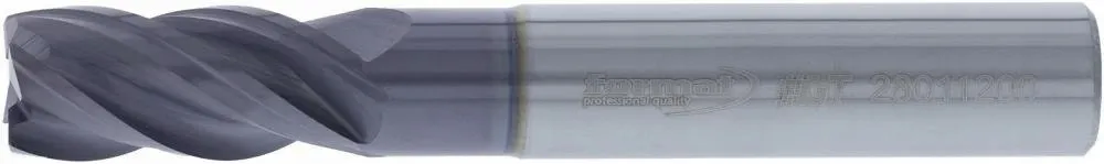 frez-format-8228040600