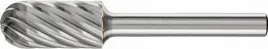pferd-wrc-1020-6-inox-wiertlo-do-grawerowania-1-sz