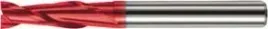 frez-guhring-srednica-1-mm-vhm