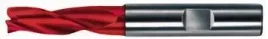 frez-guhring-945721