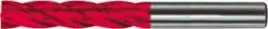 frez-trzpien-slb-dlugi-wnpelnow-fire4-os-16mm-guhring