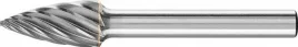 pferd-spg-1225-6-inox-wiertlo-do-grawerowania-1-sz
