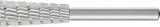 frez-pferd-4007220056738-6mm