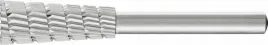 frez-pferd-4007220056738-6mm