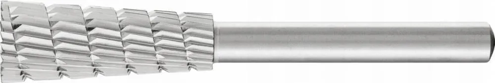 frez-pferd-4007220056738-6mm