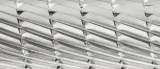 frez-pferd-4007220056738-6mm-marka-pferd