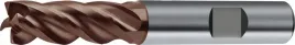 frez-trzpieniowy-diver-tialntyp-rf100chwyt-hb-16mm-guhring