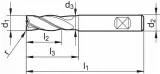 frez-format-8228060501-rodzaj-frezu-inny