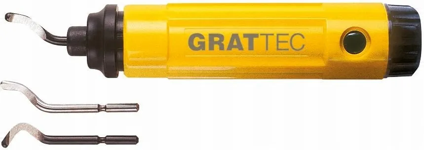 fanar-gratownik-set-k-el6000gt