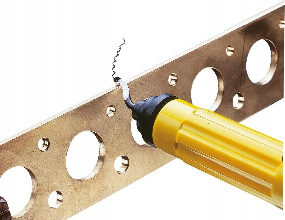 fanar-gratownik-set-k-el6000gt