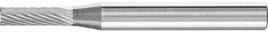 pferd-zyas-0616-6-z5-wiertlo-do-grawerowania-1-szt