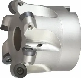 glowica-frezarska-nasadzana-7-ostrz-z-chlodz-wewn-d100x32mm