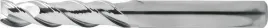 frez-trzpieniowy-wn-vhm-wzmocniony-skok-rdzenia-ha-4xd-16mm-guhring