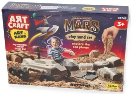art-craft-misja-na-marsa-zestaw-kreatywny-z-piaskiem-kinetycznym