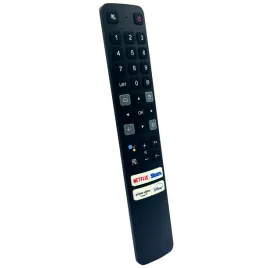 pilot-do-telewizora-tcl-rc901v-far1-funkcja-stan