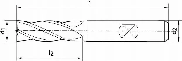 frez-format-945721-rodzaj-frezu-inny
