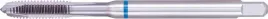 gwintownik-maszynowy-din371-hsse-ticn-inox-6hdo-otworow-przelotowychm8