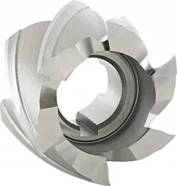 frez-walcowo-czolowy-din1880hssco5-typ-w-63x40mm-format