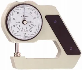 precyzyjny-grubosciomierz-kieszonkowy-j45-45mm